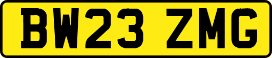 BW23ZMG