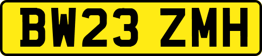 BW23ZMH