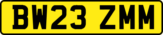 BW23ZMM