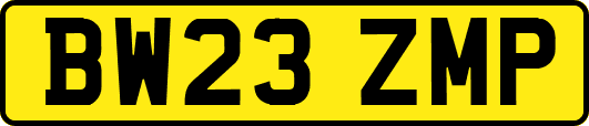 BW23ZMP