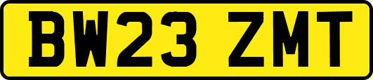 BW23ZMT