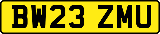 BW23ZMU