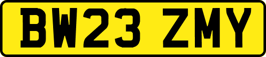 BW23ZMY