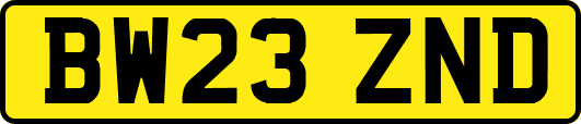 BW23ZND