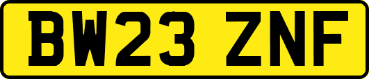 BW23ZNF