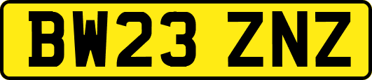 BW23ZNZ