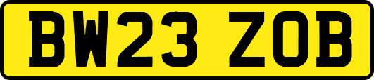BW23ZOB