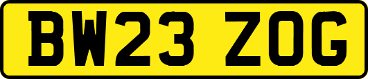 BW23ZOG