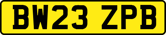 BW23ZPB