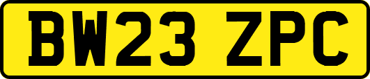 BW23ZPC