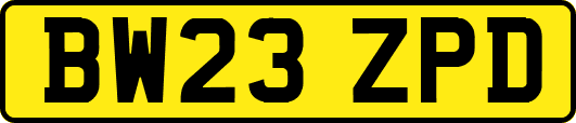 BW23ZPD