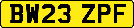 BW23ZPF