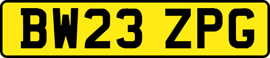 BW23ZPG