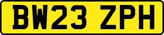 BW23ZPH