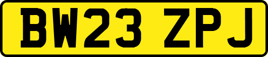 BW23ZPJ