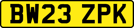 BW23ZPK