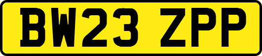 BW23ZPP