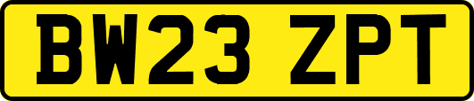 BW23ZPT