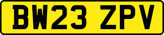 BW23ZPV