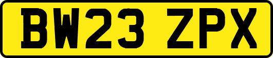 BW23ZPX
