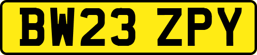 BW23ZPY