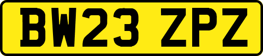 BW23ZPZ