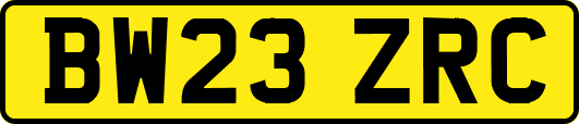 BW23ZRC