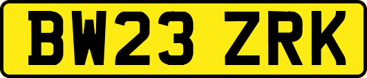 BW23ZRK