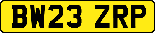 BW23ZRP