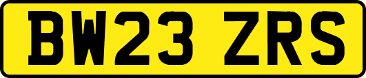 BW23ZRS
