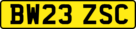 BW23ZSC