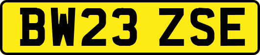 BW23ZSE
