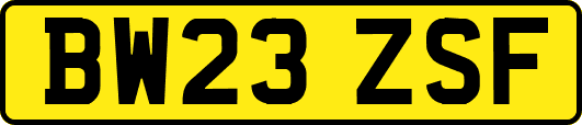 BW23ZSF