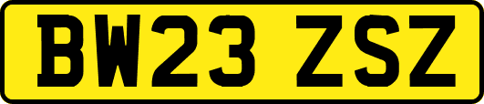 BW23ZSZ