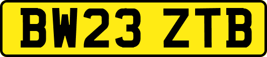 BW23ZTB