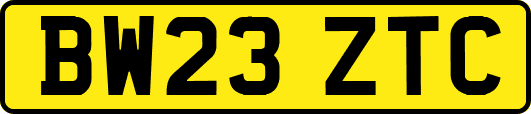 BW23ZTC