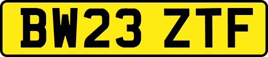 BW23ZTF