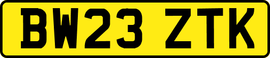 BW23ZTK