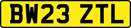 BW23ZTL