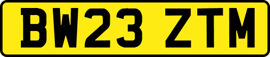 BW23ZTM