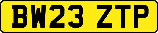 BW23ZTP