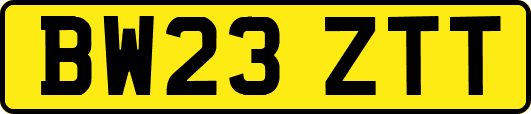 BW23ZTT