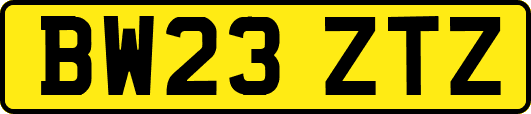 BW23ZTZ