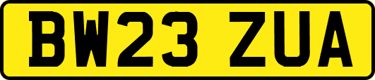 BW23ZUA