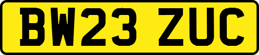 BW23ZUC