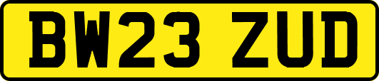 BW23ZUD