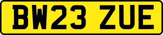 BW23ZUE