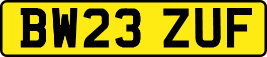 BW23ZUF