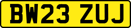 BW23ZUJ