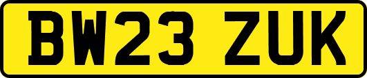 BW23ZUK